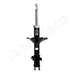 SUBARU Амортизатор газ.передн.прав.Forester 02-03 для Subaru JAPANPARTS MM-70046 фото товару