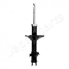 <strong>SUBARU Амортизатор газ.передн.лев.Forester 02-03 JAPANPARTS MM-70047 (фото 1)</strong>