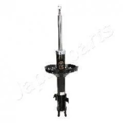 <strong>SUBARU Амортизатор газ.передн.прав.Forester 03- JAPANPARTS MM-70048 (фото 1)</strong>