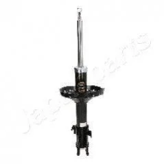 SUBARU Амортизатор газ.передн.прав.Forester 03- для Subaru JAPANPARTS MM-70048 фото товару