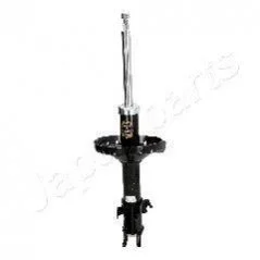 <strong>SUBARU Амортизатор газ.передн.лев.Forester 03- JAPANPARTS MM-70049 (фото 1)</strong>