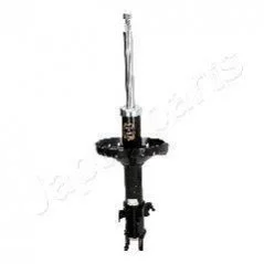 SUBARU Амортизатор газ.передн.лев.Forester 03- для Subaru JAPANPARTS MM-70049 фото товару