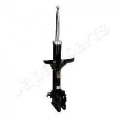 <strong>SUBARU Амортизатор газ.передн.прав.Outback 09- JAPANPARTS MM-70056 (фото 1)</strong>