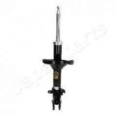 <strong>SUBARU Амортизатор газ.передн.лев.Outback 09- JAPANPARTS MM-70057 (фото 1)</strong>