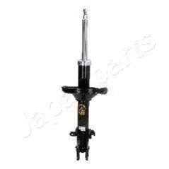 SUBARU Амортизатор газ.передн.лев.Outback 09- для Subaru JAPANPARTS MM-70057 фото товару