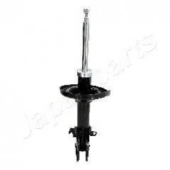 <strong>SUBARU Амортизатор газ.передн.прав.Legacy V 09- JAPANPARTS MM-70059 (фото 1)</strong>
