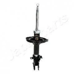 <strong>SUBARU Амортизатор газ.передн.лев.Legacy V 09- JAPANPARTS MM-70060 (фото 1)</strong>