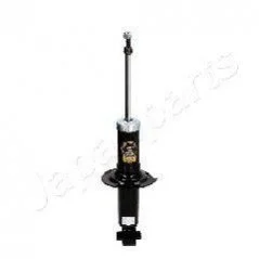 <strong>SUBARU Амортизатор газ.задн.Legacy V 09- JAPANPARTS MM-70061 (фото 1)</strong>