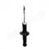 <strong>SUBARU Амортизатор газ.задн.Legacy V 09- JAPANPARTS MM-70061 (фото 2)</strong>