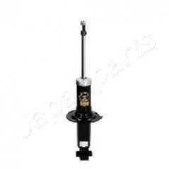 SUBARU Амортизатор газ.задн.Legacy V 09- для Subaru JAPANPARTS MM-70061 фото товару