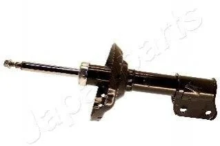 <strong>SUBARU Амортизатор газ.передн лев.IMPREZA 12- JAPANPARTS MM-70064 (фото 1)</strong>