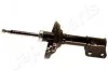 <strong>SUBARU Амортизатор газ.передн лев.IMPREZA 12- JAPANPARTS MM-70064 (фото 1)</strong>