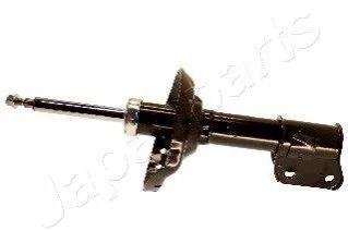 SUBARU Амортизатор газ.передн лев.IMPREZA 12- для Subaru JAPANPARTS MM-70064 фото товару