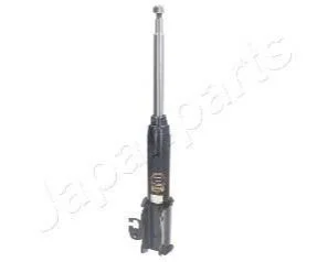 <strong>SUZUKI Амортизатор газ.передн.лев.Grand Vitara 98- JAPANPARTS MM-80000 (фото 1)</strong>