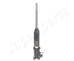 <strong>SUZUKI Амортизатор газ.передн.прав.Grand Vitara 98- JAPANPARTS MM-80002 (фото 1)</strong>