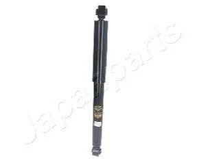 <strong>SUZUKI Амортизатор газ.задн.Grand Vitara 05- JAPANPARTS MM-80004 (фото 1)</strong>