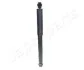 <strong>SUZUKI Амортизатор газ.задн.Grand Vitara 05- JAPANPARTS MM-80004 (фото 3)</strong>