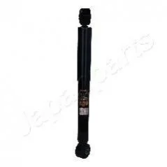 <strong>SUZUKI Амортизатор газ.задн.Ignis 00- JAPANPARTS MM-80007 (фото 1)</strong>