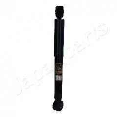 SUZUKI Амортизатор газ.задн.Ignis 00- для JAPANPARTS MM-80007 фото товару