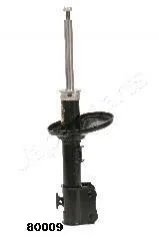 <strong>SUZUKI Амортизатор газ.передн.прав.Liana 1.4D 04- JAPANPARTS MM-80009 (фото 1)</strong>