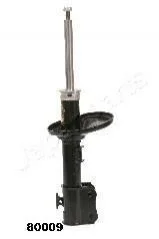 SUZUKI Амортизатор газ.передн.прав.Liana 1.4D 04- для JAPANPARTS MM-80009 фото товару