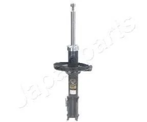 SUZUKI Амортизатор газ.передн.лев.Liana 02- для Suzuki JAPANPARTS MM-80010 фото товару