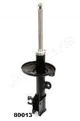 <strong>SUZUKI Амортизатор газ.задн.прав.Liana 02- JAPANPARTS MM-80013 (фото 1)</strong>