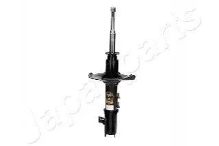 <strong>SUZUKI Амортизатор масл.передн.Swift 89- JAPANPARTS MM-80016 (фото 1)</strong>