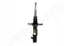 <strong>SUZUKI Амортизатор масл.передн.Swift 89- JAPANPARTS MM-80016 (фото 1)</strong>