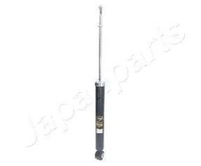 <strong>SUZUKI Амортизатор газ.задн.Swift,Opel Agila 05- JAPANPARTS MM-80018 (фото 1)</strong>