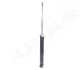 <strong>SUZUKI Амортизатор газ.задн.Swift,Opel Agila 05- JAPANPARTS MM-80018 (фото 3)</strong>