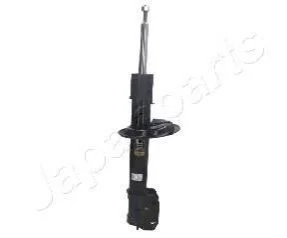 <strong>SUZUKI Амортизатор газ.передн.лев.SX4,Fiat Sedici 06- JAPANPARTS MM-80019 (фото 1)</strong>