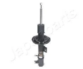 <strong>SUZUKI Амортизатор газ.передн.прав.SX4,Fiat Sedici 06- JAPANPARTS MM-80020 (фото 1)</strong>