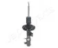 <strong>SUZUKI Амортизатор газ.передн.прав.SX4,Fiat Sedici 06- JAPANPARTS MM-80020 (фото 1)</strong>