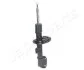 <strong>SUZUKI Амортизатор газ.передн.прав.SX4,Fiat Sedici 06- JAPANPARTS MM-80020 (фото 2)</strong>
