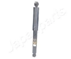 <strong>SUZUKI Амортизатор газ.задн.Jimny 98- JAPANPARTS MM-80022 (фото 1)</strong>