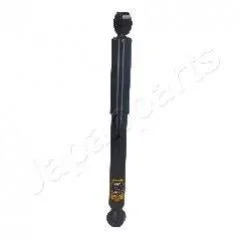 <strong>SUZUKI Амортизатор газ.задн.Alto,Wagon 98- JAPANPARTS MM-80025 (фото 1)</strong>