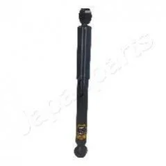 SUZUKI Амортизатор газ.задн.Alto,Wagon 98- для JAPANPARTS MM-80025 фото товару