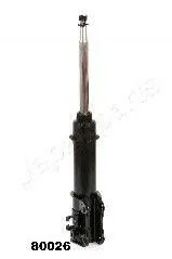 <strong>SUZUKI Амортизатор газ.передн.лев.Vitara 88-,X-90 95- JAPANPARTS MM-80026 (фото 1)</strong>