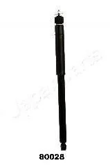 <strong>SUZUKI Амортизатор газ. задн.SX4,Fiat Sedici 06- JAPANPARTS MM-80028 (фото 1)</strong>