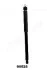 <strong>SUZUKI Амортизатор газ. задн.SX4,Fiat Sedici 06- JAPANPARTS MM-80028 (фото 1)</strong>
