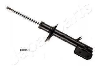 SUZUKI Амортизатор газ.передн.прав.Swift IV 10- для Suzuki JAPANPARTS MM-80040 фото товару