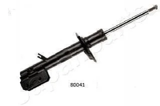 <strong>SUZUKI Амортизатор газ.передн.лев.Swift IV 10- JAPANPARTS MM-80041 (фото 1)</strong>