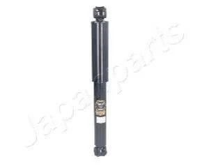 <strong>HYUNDAI Амортизатор газ.задн.Pony,Honda,Mitsubishi,Suzuki Samuraj (310mm) JAPANPARTS MM-85523 (фото 1)</strong>