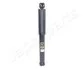 <strong>HYUNDAI Амортизатор газ.задн.Pony,Honda,Mitsubishi,Suzuki Samuraj (310mm) JAPANPARTS MM-85523 (фото 1)</strong>