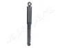 <strong>HYUNDAI Амортизатор газ.задн.Pony,Honda,Mitsubishi,Suzuki Samuraj (310mm) JAPANPARTS MM-85523 (фото 2)</strong>