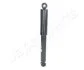<strong>HYUNDAI Амортизатор газ.задн.Pony,Honda,Mitsubishi,Suzuki Samuraj (310mm) JAPANPARTS MM-85523 (фото 3)</strong>
