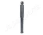 <strong>HYUNDAI Амортизатор газ.задн.Pony,Honda,Mitsubishi,Suzuki Samuraj (310mm) JAPANPARTS MM-85523 (фото 4)</strong>