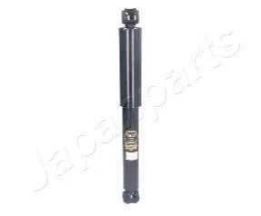 HYUNDAI Амортизатор газ.задн.Pony,Honda,Mitsubishi,Suzuki Samuraj (310mm) для Suzuki, Hyundai JAPANPARTS MM-85523 фото товару