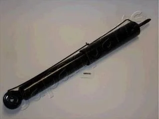 <strong>SUZUKI Амортизатор газ.задн.Vitara,Grand Vitara,X-90 95- JAPANPARTS MM-85526 (фото 1)</strong>